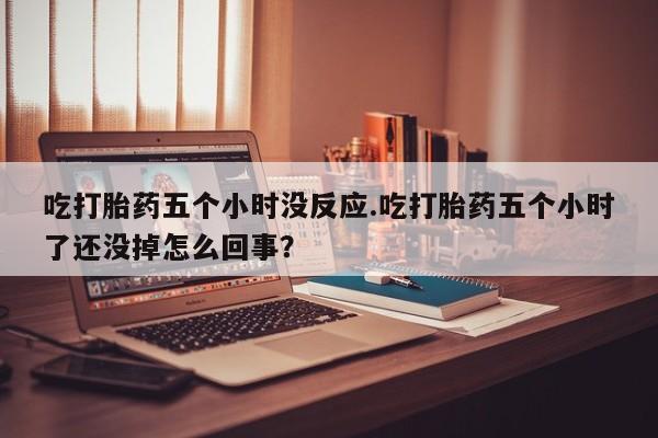 admin 第227页