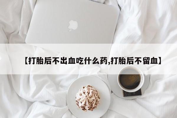 admin 第203页