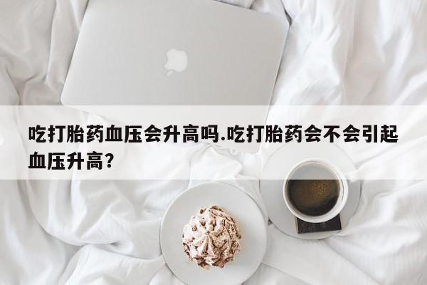 admin 第183页