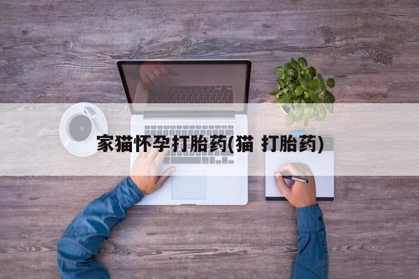 药流药购买家猫怀孕打胎药(猫 打胎药)